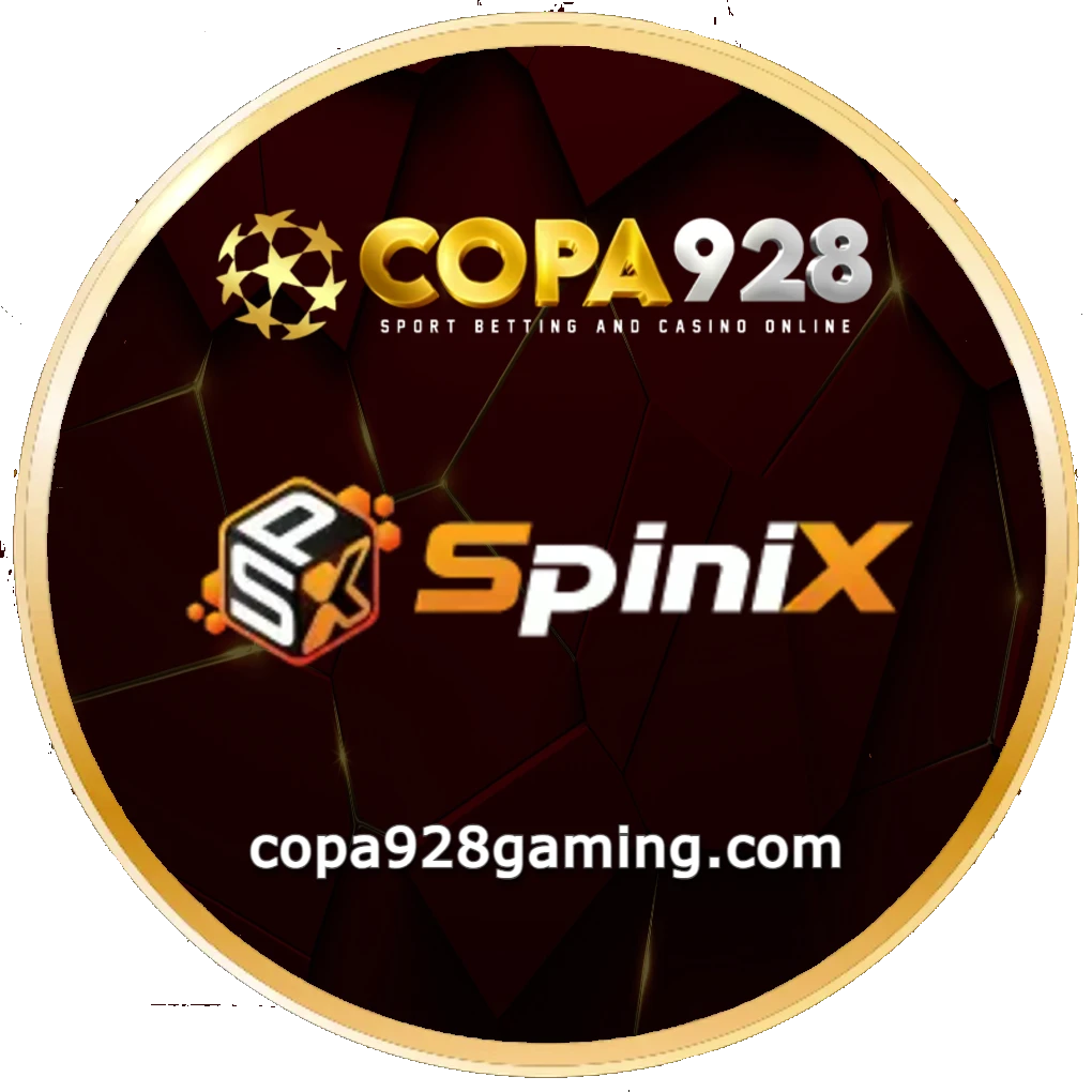 สล็อต copa928 ไม่มีขั้นต่ำ