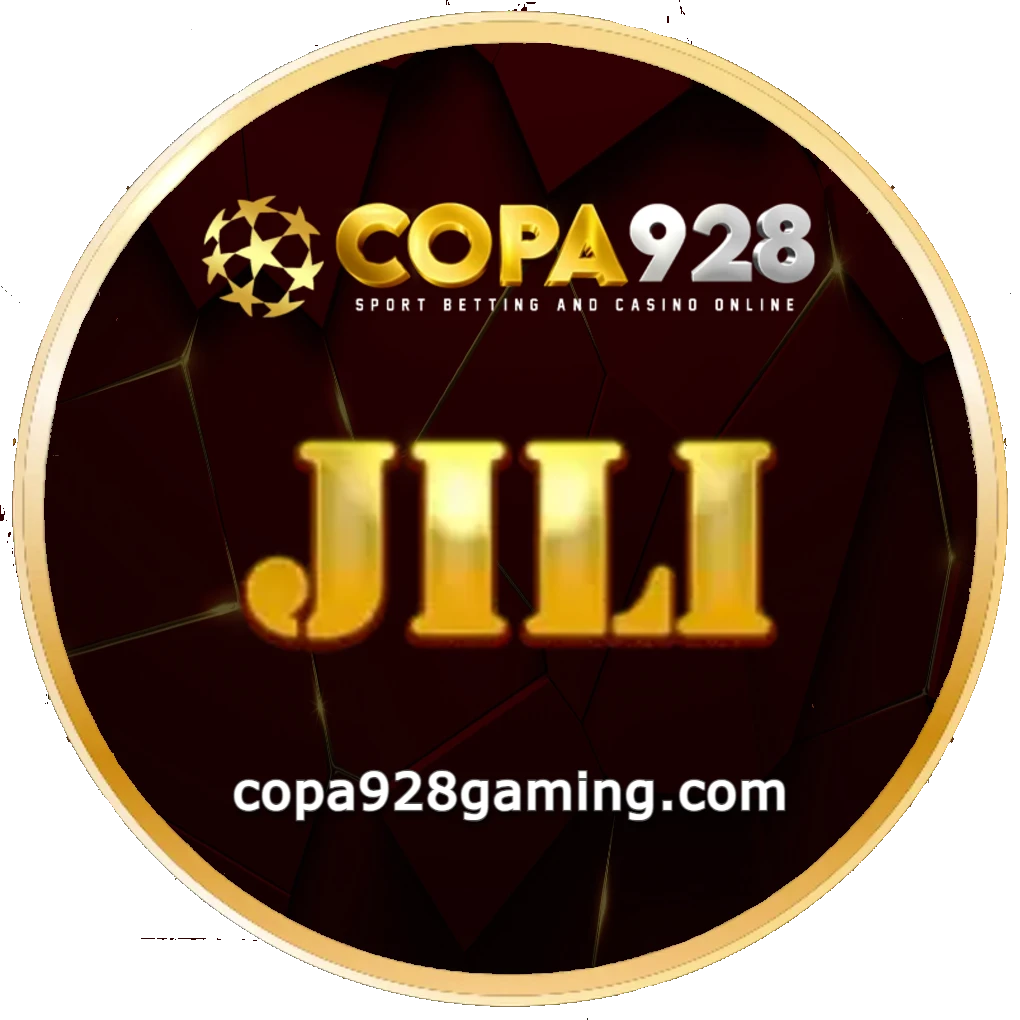 copa928 ฝากถอนออโต้