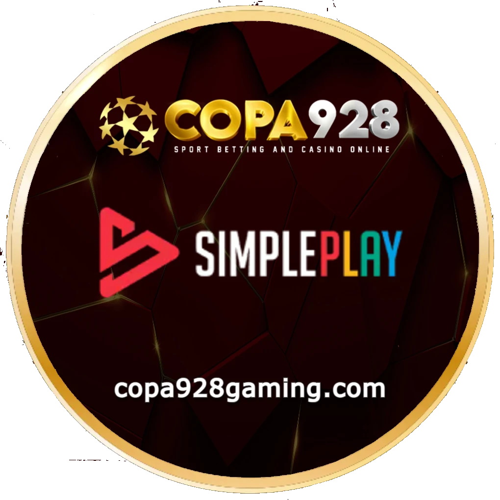copa928 สล็อต วอเลท