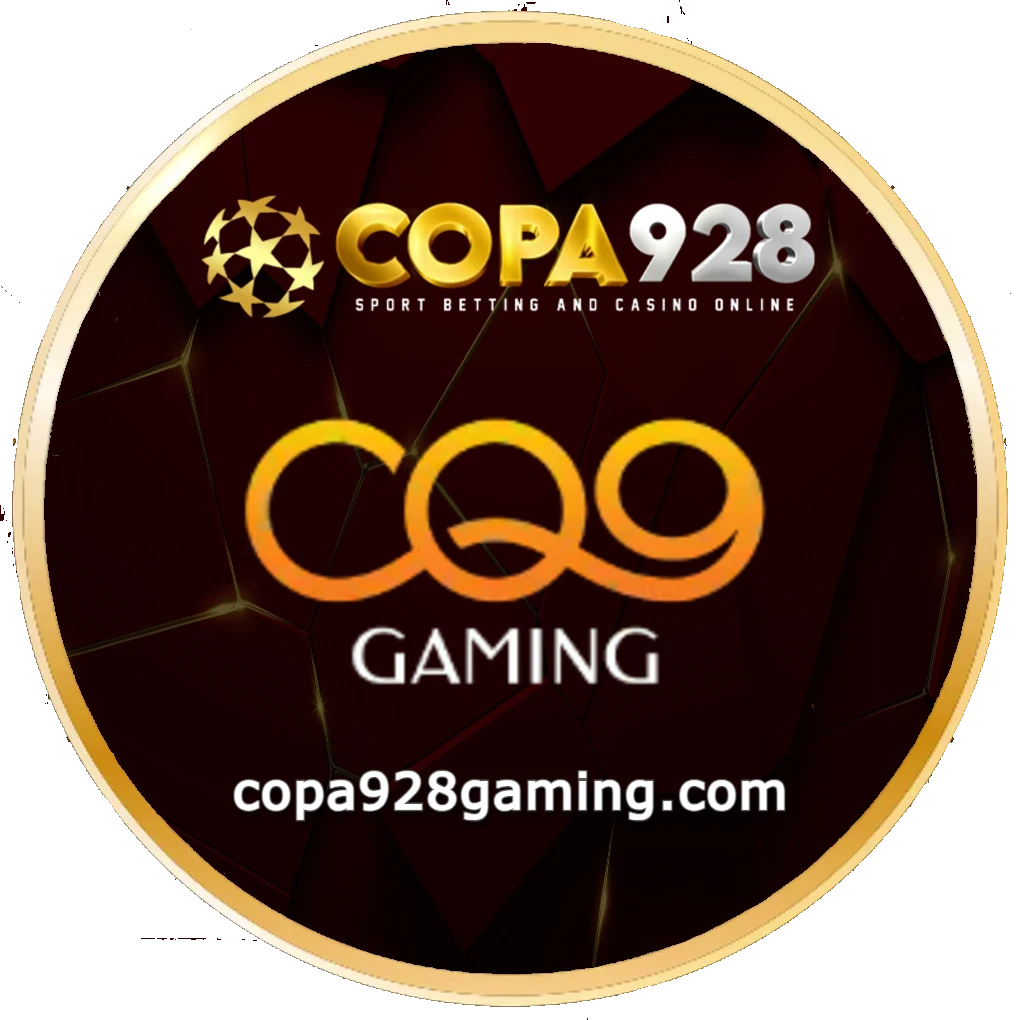 copa928 เล่นง่าย
