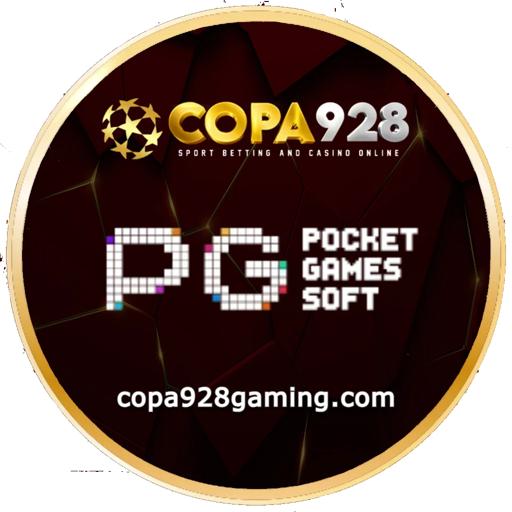 copa928 สล็อต วอเลท