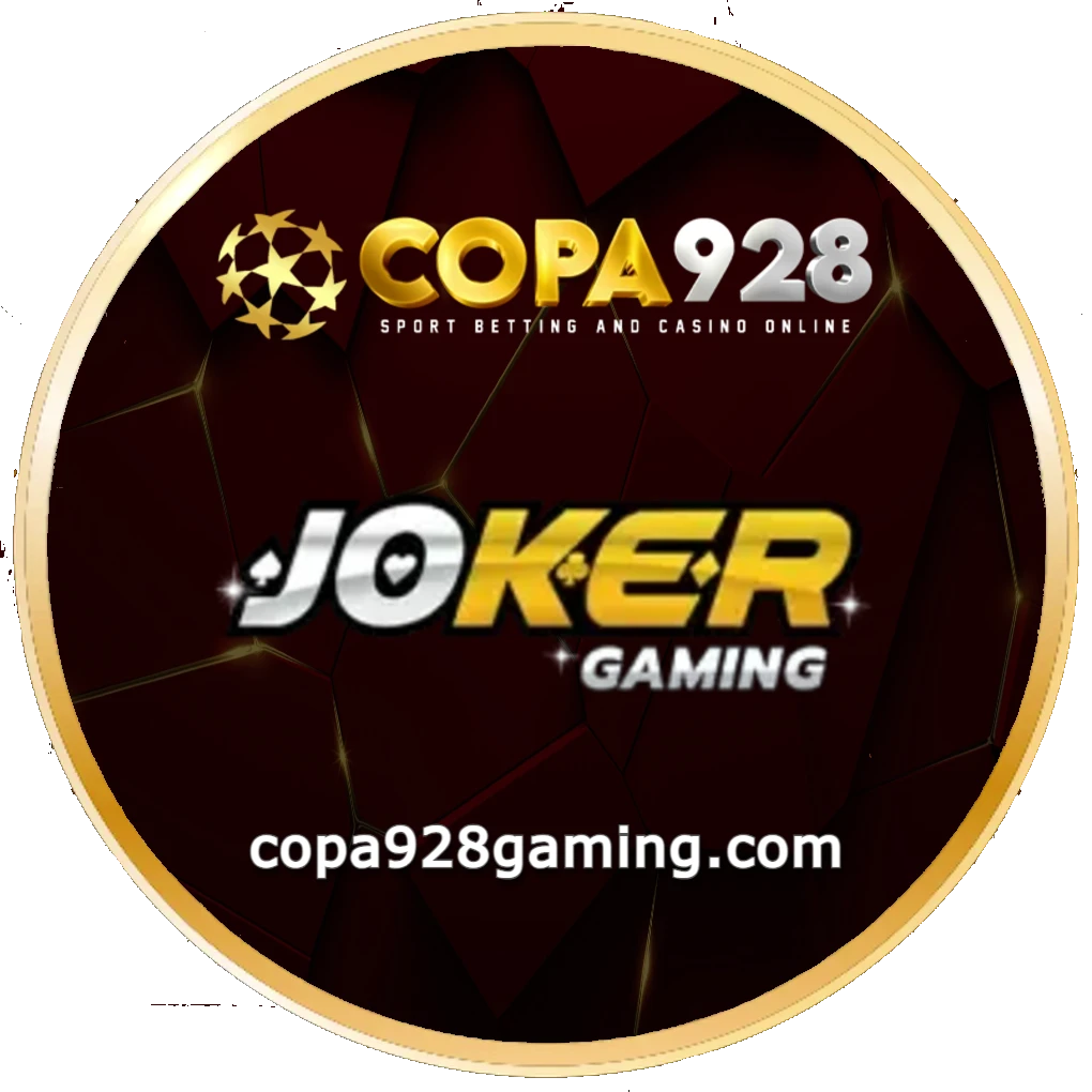 copa928 ฝากถอนออโต้